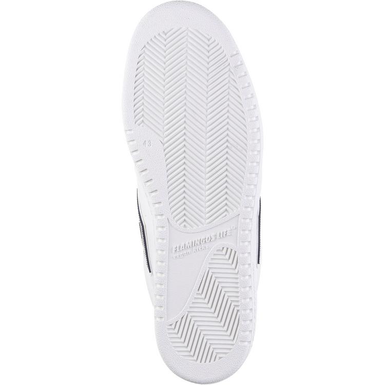 Flamingos' Life null - 1 | SportScheck