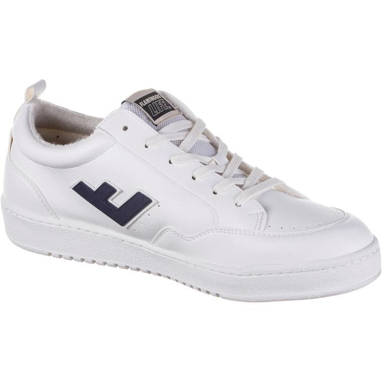 Flamingos' Life null - 0 | SportScheck