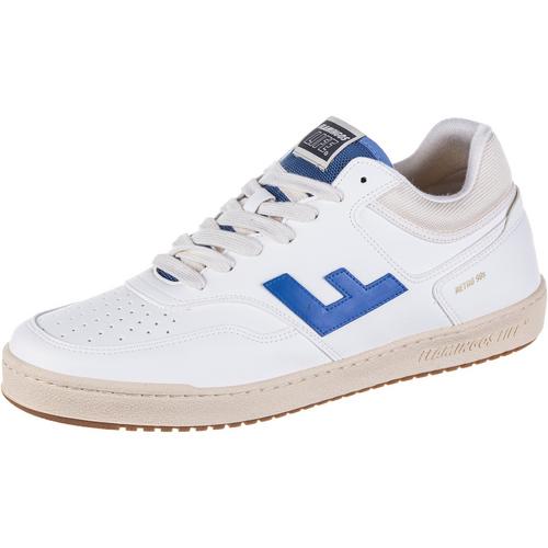 Flamingos' Life Retro 90s Sneaker