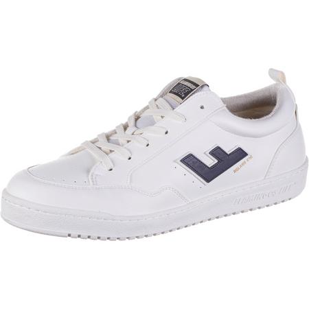 Flamingos‘ Life Roland V.10 Sneaker Sneaker 45 Normal | 08435695211110 Flamingos‘ Life Roland V.10 Sneaker Sneaker 45 Normal | 08435695211110
