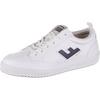 Flamingos' Life Roland V.10 Sneaker - white indigo