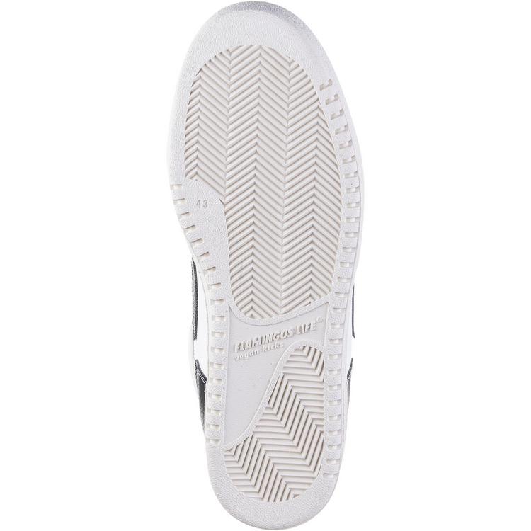 Flamingos' Life null - 1 | SportScheck