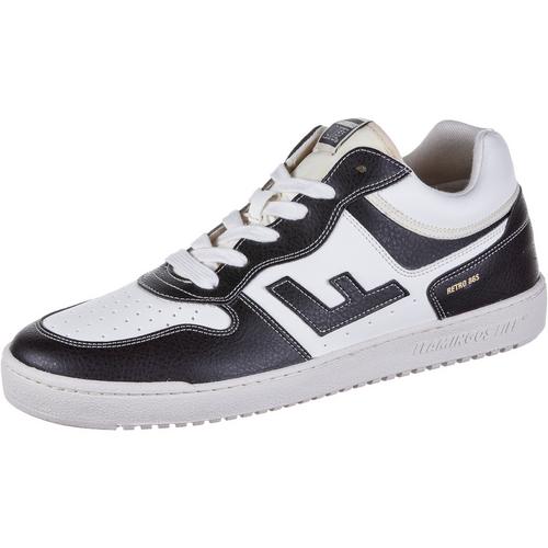 Flamingos' Life Retro 86s Sneaker