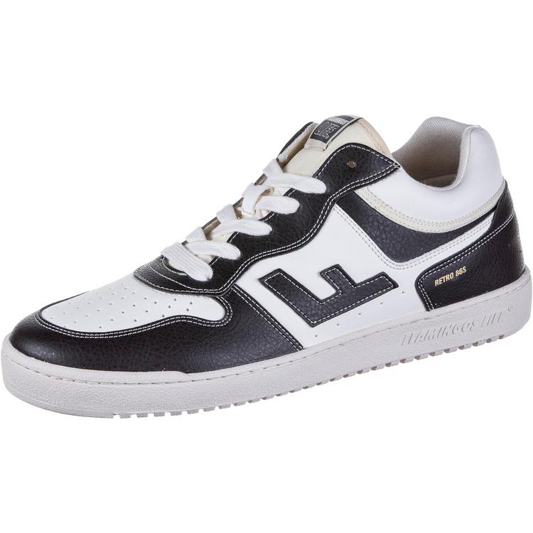 Flamingos' Life null - 0 | SportScheck