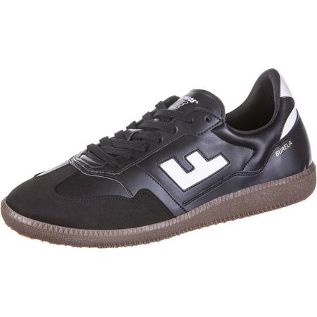 Flamingos‘ Life Burela Slim Sneaker Sneaker 39 Normal | 08435695212308 Flamingos‘ Life Burela Slim Sneaker Sneaker 39 Normal | 08435695212308