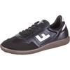 Flamingos' Life Burela Slim Sneaker - black
