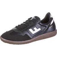 Flamingos' Life Burela Slim Sneaker - black