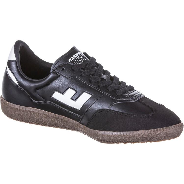 Flamingos' Life null - 0 | SportScheck