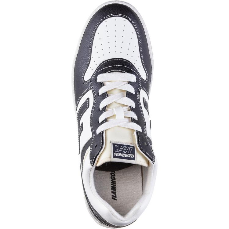 Flamingos' Life null - 0 | SportScheck