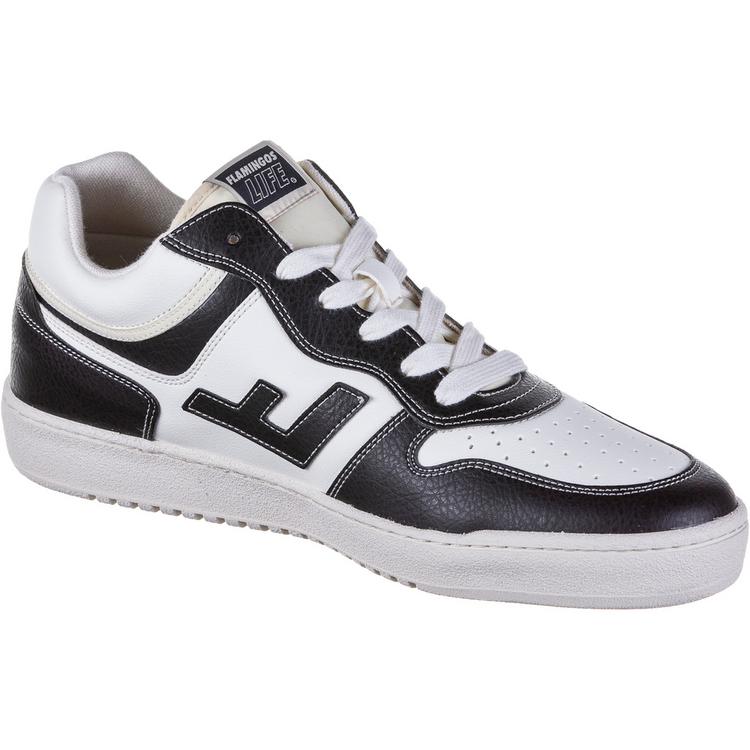 Flamingos' Life null - 0 | SportScheck