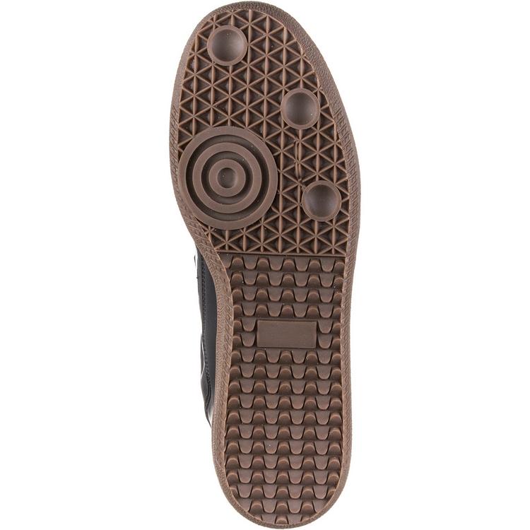 Flamingos' Life null - 1 | SportScheck