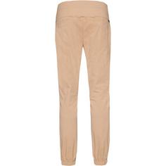 Rückansicht von Columbia Firwood Camp II Funktionshose Damen canoe