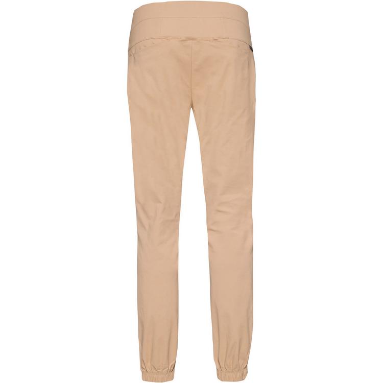 Columbia Columbia Firwood Camp II Funktionshose Damen - canoe - 0 | SportScheck