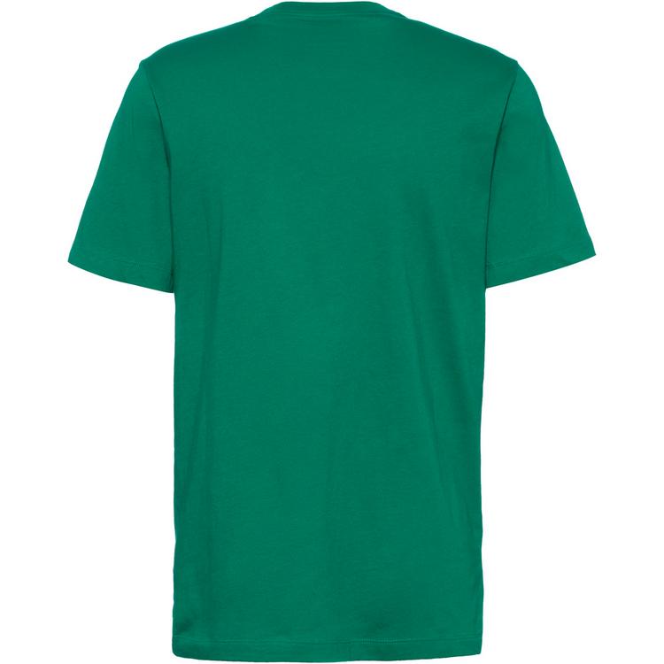 Nike Nike Club T-Shirt Herren - malachite - 0 | SportScheck