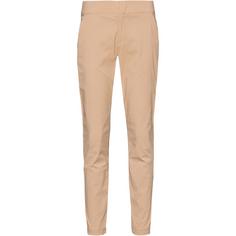 Columbia Firwood Camp II Funktionshose Damen canoe