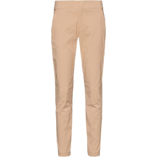 Columbia Firwood Camp II Funktionshose Damen