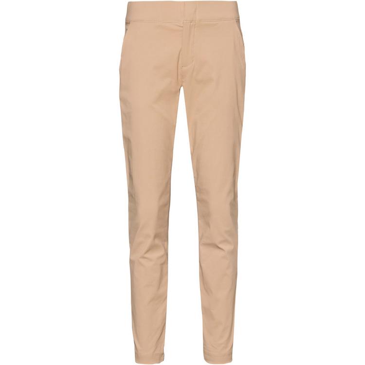 Columbia Columbia Firwood Camp II Funktionshose Damen - canoe - 0 | SportScheck