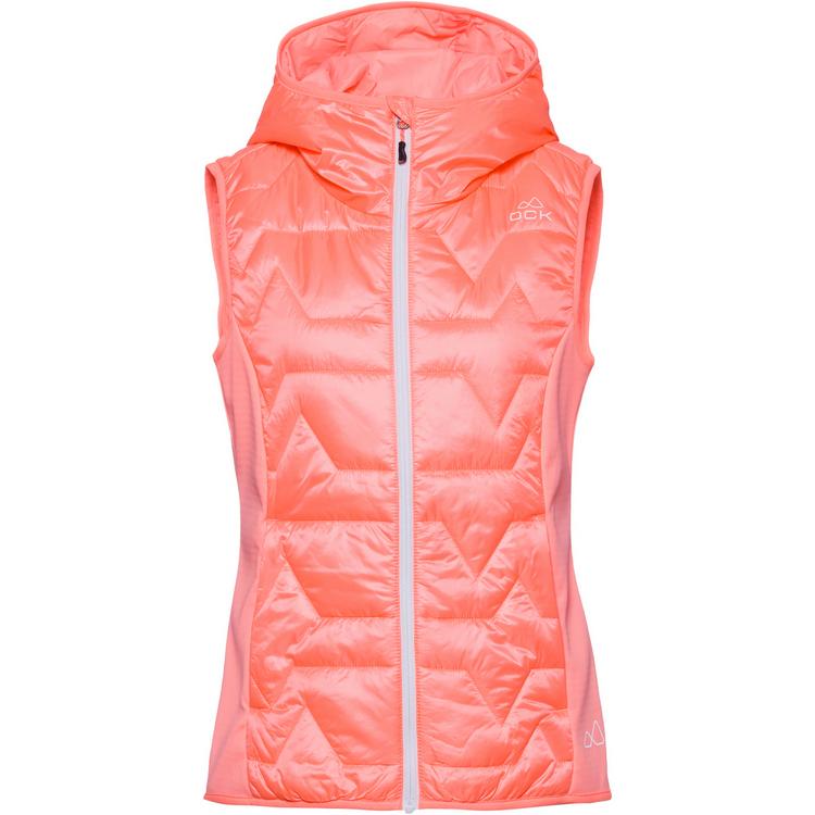 OCK null - 0 | SportScheck