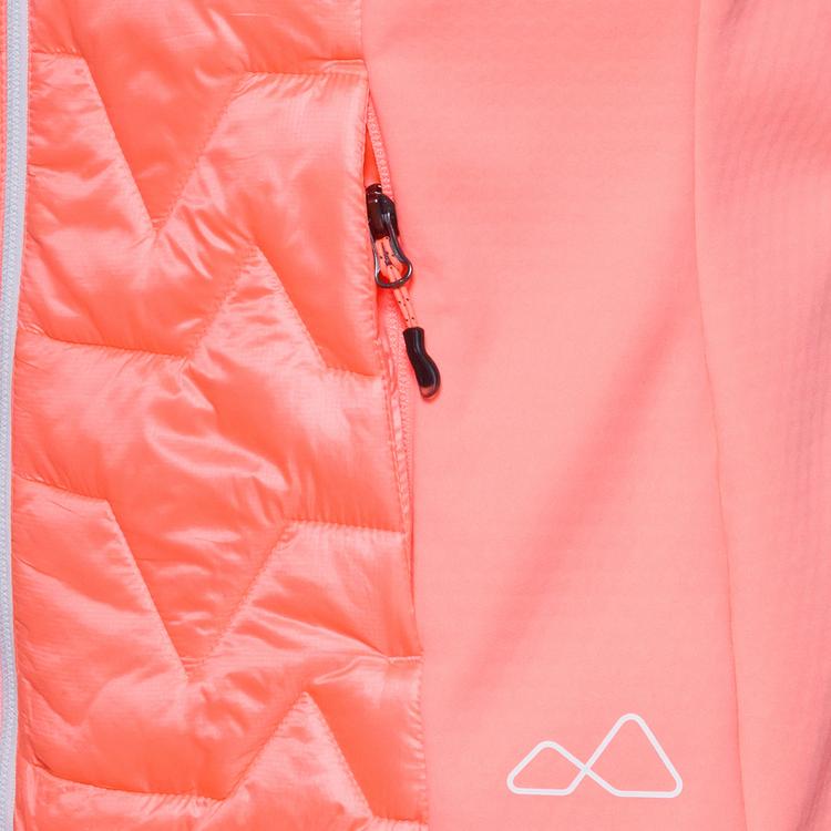 OCK null - 0 | SportScheck