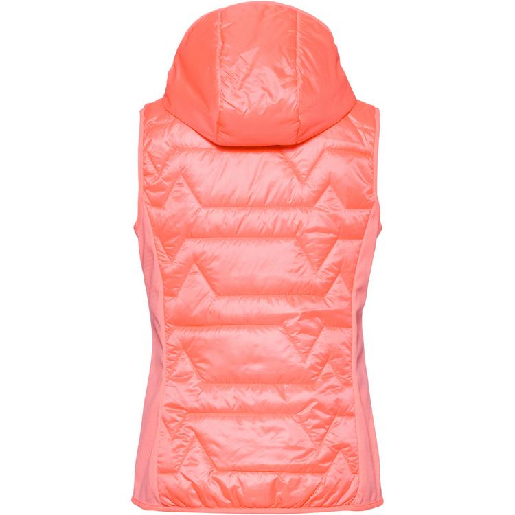 OCK null - 0 | SportScheck