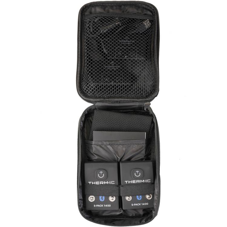 Therm-ic null - 1 | SportScheck