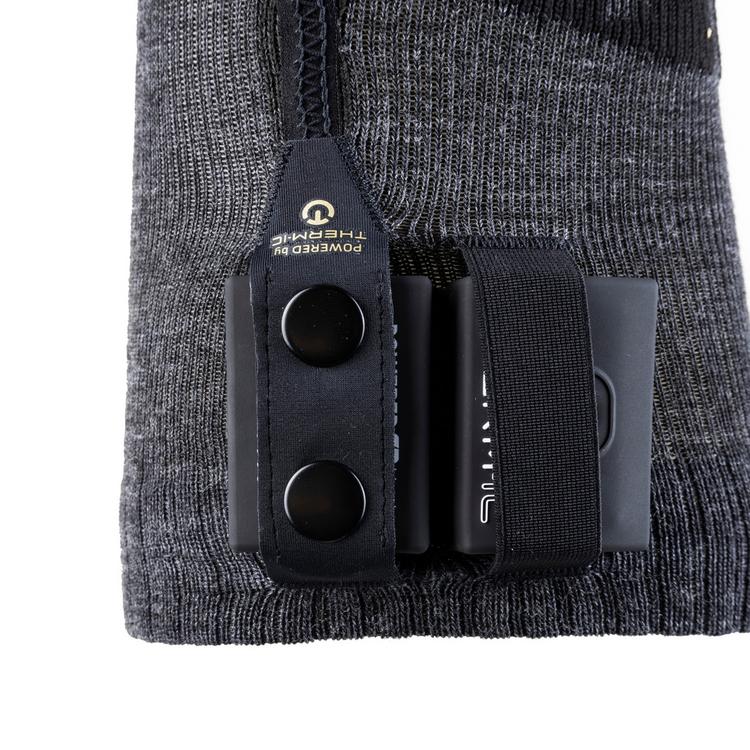 Therm-ic null - 0 | SportScheck