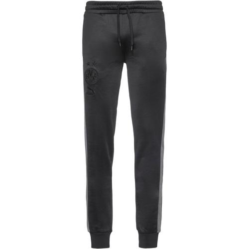 PUMA Borussia Dortmund Trainingshose Herren