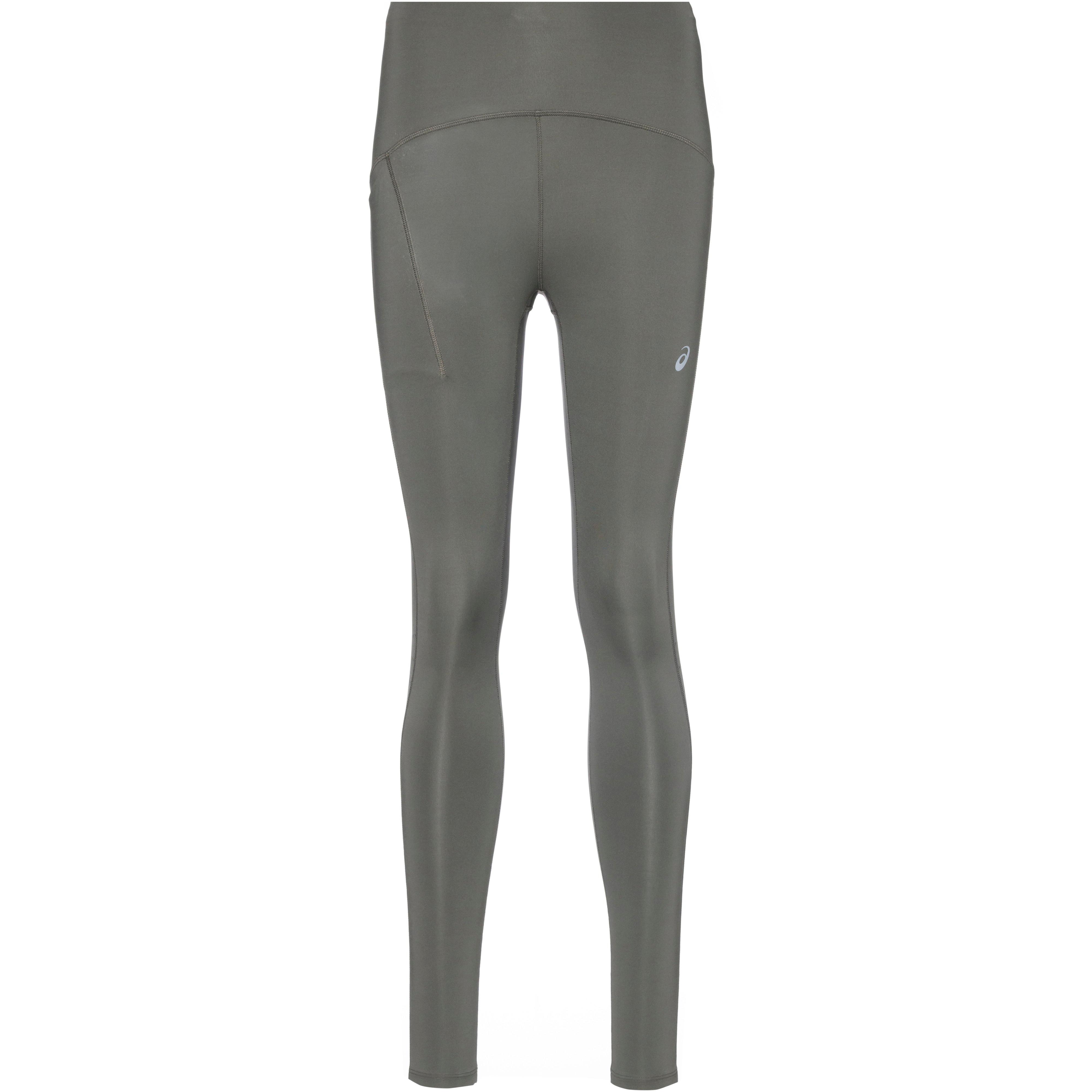 ASICS ROAD Lauftights Damen