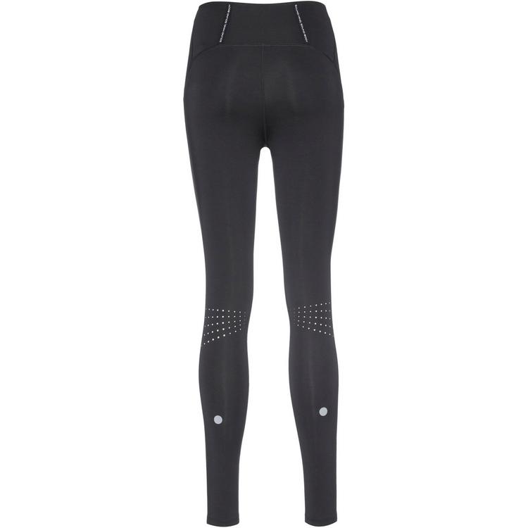 ASICS ASICS ROAD Lauftights Damen - performance black - 0 | SportScheck