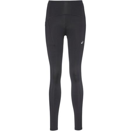 ASICS ROAD Lauftights Damen Tights L Normal | 04550457399951 ASICS ROAD Lauftights Damen Tights L Normal | 04550457399951