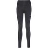 ASICS ROAD Lauftights Damen - performance black