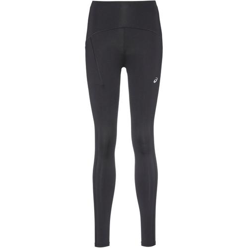 ASICS ROAD Lauftights Damen