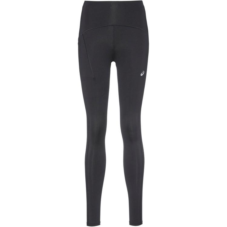 ASICS ASICS ROAD Lauftights Damen - performance black - 0 | SportScheck