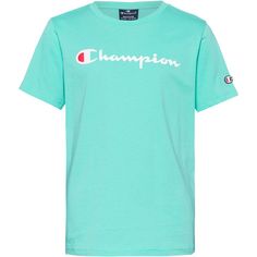 CHAMPION LEGACY ICONS T-Shirt Kinder cockatoo