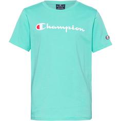 CHAMPION LEGACY ICONS T-Shirt Kinder cockatoo