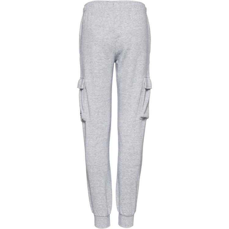 CHAMPION null - 0 | SportScheck