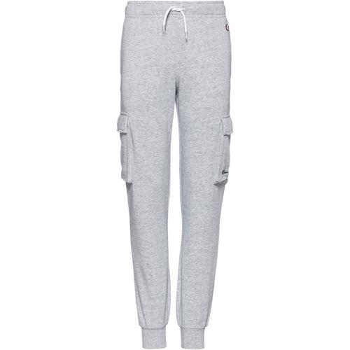 CHAMPION LEGACY ICONS Sweathose Kinder