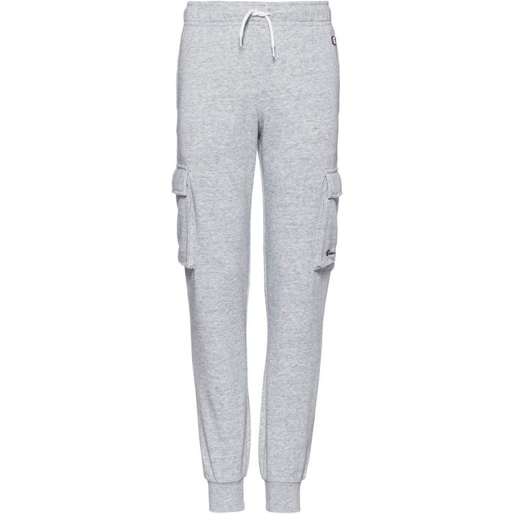 CHAMPION null - 0 | SportScheck