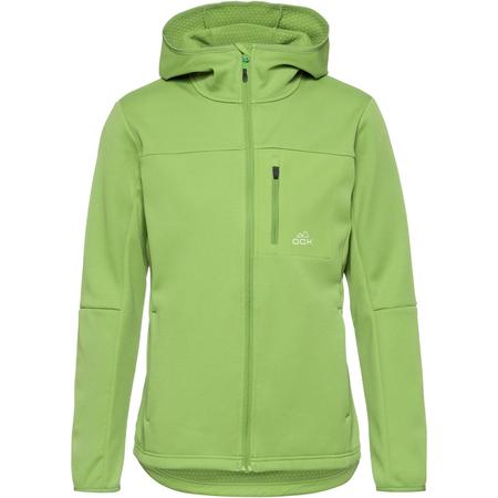 OCK Fleecejacke Herren Fleecejacken L Normal | 04038925356748 OCK Fleecejacke Herren Fleecejacken L Normal | 04038925356748