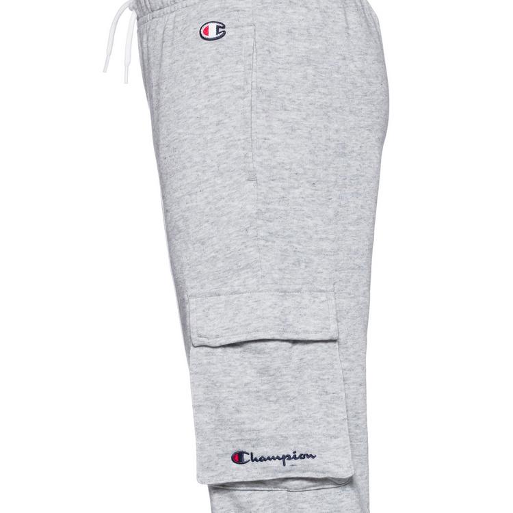 CHAMPION null - 0 | SportScheck