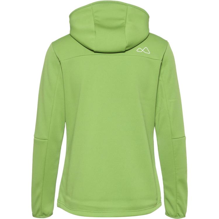 OCK null - 0 | SportScheck