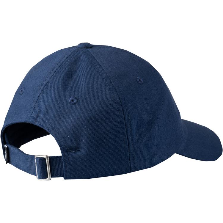 The North Face null - 0 | SportScheck