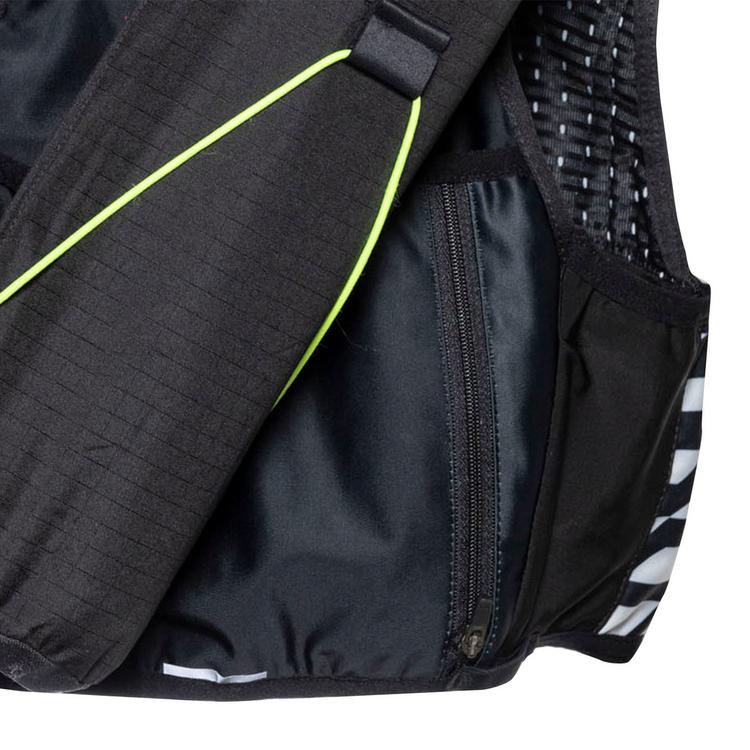 LEKI null - 1 | SportScheck