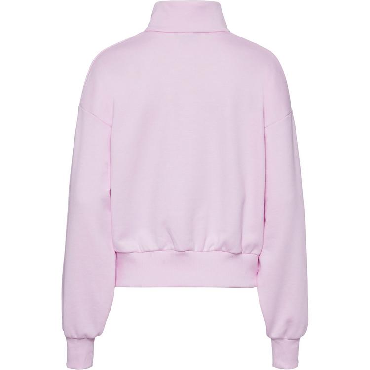 Columbia null - 0 | SportScheck