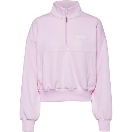 Columbia Marble Canyon Sweatshirt Damen