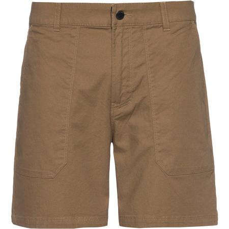 Columbia Flex Roc Shorts Herren Shorts 36 Normal  | 00195980134996