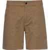 Columbia Flex Roc Shorts Herren - delta