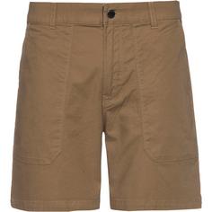 Columbia Flex Roc Shorts Herren delta