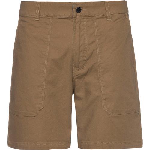 Columbia Flex Roc Shorts Herren