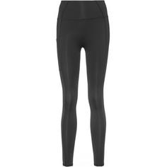 Columbia Boundless Trek Tights Damen black